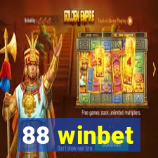 88 winbet